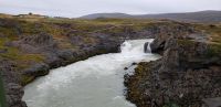 PICTURES/Godafoss Waterfall/t_Skjálfandafljót River6.jpg